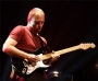 Thomas Figueroa