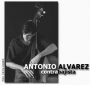 Antonio �lvarez
